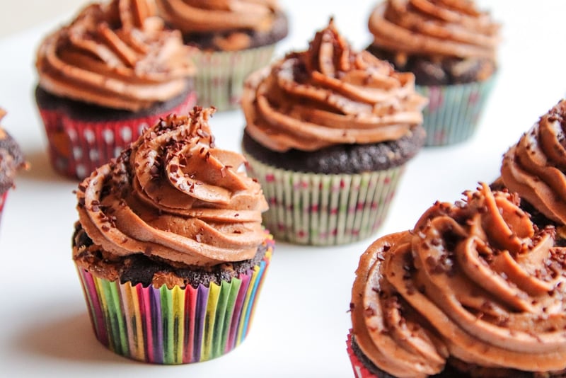 Artistic Confections